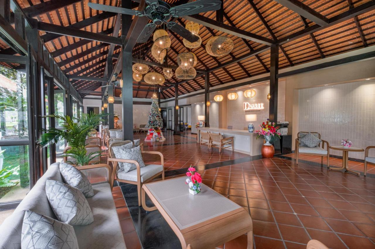Art Patong Residence Phuket 외부 사진